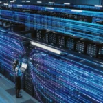 Las acciones de Zhipu se disparan un 37% mientras la empresa construye un centro de datos gigante impulsado por chips chinos