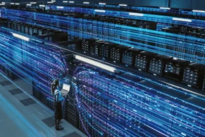 Lee más sobre el artículo Las acciones de Zhipu se disparan un 37% mientras la empresa construye un centro de datos gigante impulsado por chips chinos