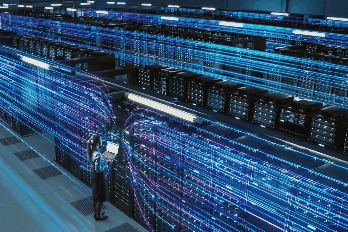 En este momento estás viendo Las acciones de Zhipu se disparan un 37% mientras la empresa construye un centro de datos gigante impulsado por chips chinos