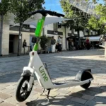 Lime inicia su andadura como empresa pública tras años de incertidumbre