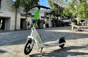 Lee más sobre el artículo Lime inicia su andadura como empresa pública tras años de incertidumbre