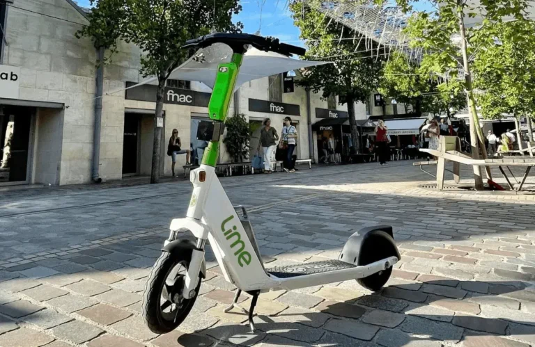 Lime inicia su andadura como empresa pública tras años de incertidumbre