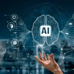 Laboratorios chinos de IA desafiarán a Thinking Machines Lab con un nuevo enfoque sectorial