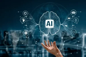 Lee más sobre el artículo Laboratorios chinos de IA desafiarán a Thinking Machines Lab con un nuevo enfoque sectorial