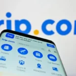 Trip.com se enfrenta a una resolución: China concluirá las investigaciones antimonopolio esta misma semana