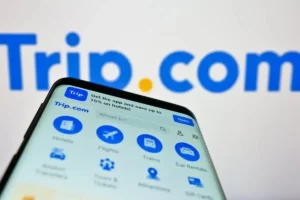 Lee más sobre el artículo Trip.com se enfrenta a una resolución: China concluirá las investigaciones antimonopolio esta misma semana