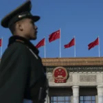 La nueva ley de inversiones de China establece el control sobre las transferencias de tecnología al extranjero en una medida histórica