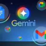 Gemini Live se transforma: la IA de Google estrena memoria a largo plazo y conexión total con sus servicios