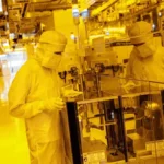 La cadena de suministro de chips se prepara para nuevas subidas de precios a medida que los componentes de etapas iniciales generan nuevos cuellos de botella
