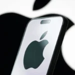 La función «Ocultar mi correo electrónico» de Apple tiene un fallo que expone direcciones de correo electrónico reales, según afirma un investigador