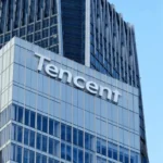 Tencent despide a un gerente de WeChat tras la filtración en línea de una bonificación de siete cifras que causó revuelo