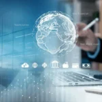 Hong Kong responde al desafío de los fondos de criptomonedas de EE.UU. con la aprobación de un fondo tokenizado