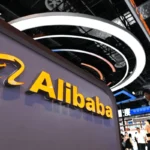 De CXMT a Zhipu: cómo la inversión de Alibaba da sus frutos con una creciente cartera de IA y chips