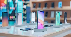 Lee más sobre el artículo El fuerte aumento de los precios de la memoria frena la demanda de teléfonos inteligentes económicos
