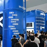 Por qué Kimi K3, el modelo de IA de arquitectura abierta de China, está generando inquietud en Silicon Valley