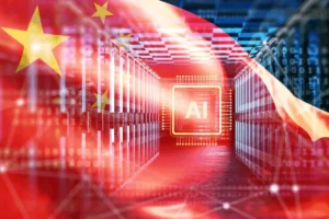 Lee más sobre el artículo China desarrolla un estándar de seguridad para la IA mientras los reguladores ponen el foco en los riesgos de los grandes modelos