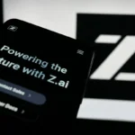 Zhipu AI lanza una herramienta de control para el modelo GLM-5.2 mientras la firma china desafía a Anthropic