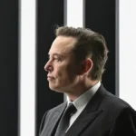 Mil millones de robots en las calles: La impresionante proyección económica de Elon Musk para 2031