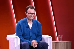 Lee más sobre el artículo El director ejecutivo de Anthropic insta a Washington a endurecer las restricciones a la exportación de chips a China