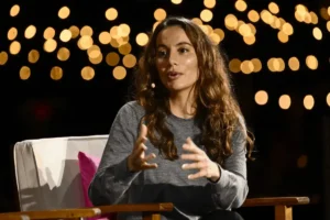 Lee más sobre el artículo Thinking Machines intensifica su apuesta frente a la IA de talla única con su primer modelo abierto: Inkling