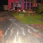 El conductor de un Tesla involucrado en un accidente mortal en Texas pisó el acelerador al 100%, confirma la NTSB