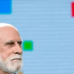 Vint Cerf está trabajando en un plan para liberar agentes de IA en la Internet abierta