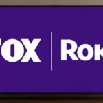 Fox compra Roku: una lucha a muerte por la pantalla de inicio de la televisión