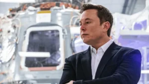 Lee más sobre el artículo La mala semana de Musk: Tesla sufre su peor caída desde 2022 y SpaceX retrocede antes del vuelo de prueba de la Starship