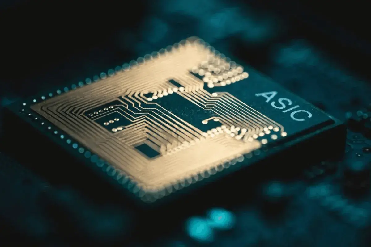 En este momento estás viendo China anuncia el mayor modelo de IA entrenado con chips locales tras el lanzamiento de LongCat-2.0 por parte de Meituan
