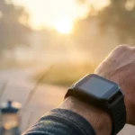 La plataforma de Qualcomm para dispositivos Wearable resuelve solo la mitad del problema
