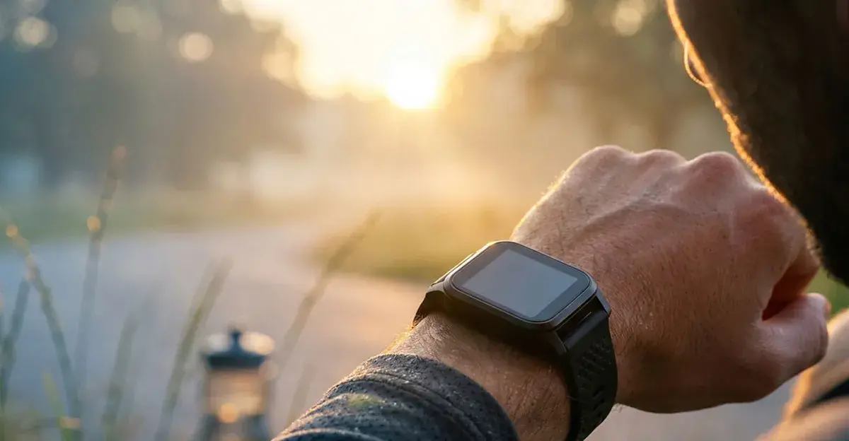 En este momento estás viendo La plataforma de Qualcomm para dispositivos Wearable resuelve solo la mitad del problema