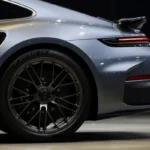 El desafío de BYD a Porsche; Por qué los automóviles chinos tienen dificultades a nivel local: 7 lecturas de vehículos eléctricos