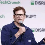 Ashton Kutcher deja Sound Ventures para lanzar una nueva firma de capital de riesgo con Morgan Beller