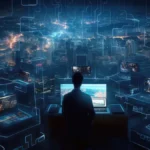 Inteligencia artificial y manipulación: Expertos advierten sobre una nueva frontera de riesgos globales