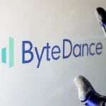 ByteDance (China) descubre una nueva ley de escalado que podría sostener el auge de la IA