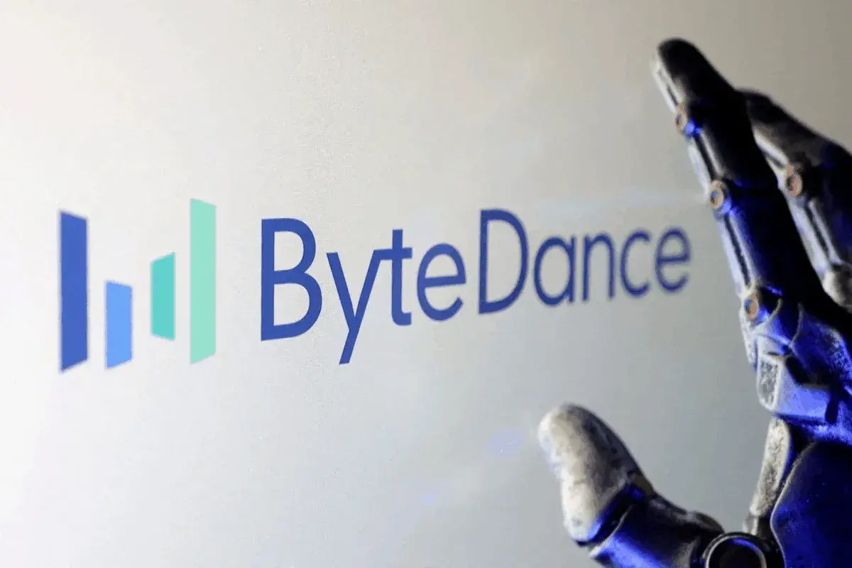 En este momento estás viendo ByteDance (China) descubre una nueva ley de escalado que podría sostener el auge de la IA