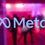 El pánico bursátil por el rumor sobre la nube de Meta y la computación de IA es «erróneo», según los analistas