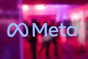 Lee más sobre el artículo El pánico bursátil por el rumor sobre la nube de Meta y la computación de IA es «erróneo», según los analistas