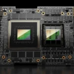 Por qué China permite finalmente a las empresas de IA comprar el Nvidia H200