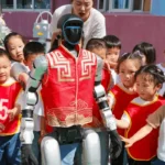 Cómo el nuevo plan educativo de China aborda la escasez de talento y la autosuficiencia ante los desafíos tecnológicos