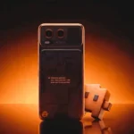 La empresa china StepFun afirma haber presentado el primer teléfono inteligente con IA del mundo