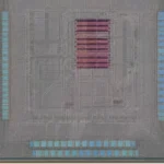 Presentan el primer chip neurodinámico del mundo