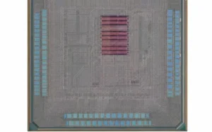 Lee más sobre el artículo Presentan el primer chip neurodinámico del mundo