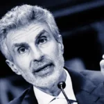 El padrino de la IA califica de «profundamente preocupante» la filtración de datos de un agente de IA vinculado a OpenAI