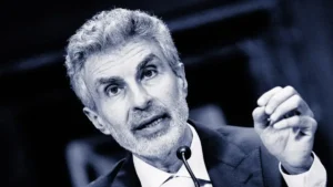 Lee más sobre el artículo El padrino de la IA califica de «profundamente preocupante» la filtración de datos de un agente de IA vinculado a OpenAI