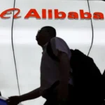 Alibaba prohíbe a su personal usar Claude Code por preocupaciones sobre software espía de Anthropic