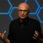 Microsoft promociona un modelo de IA para ciberseguridad que permite ahorrar costes