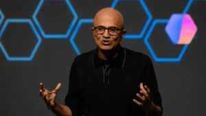 Lee más sobre el artículo Microsoft promociona un modelo de IA para ciberseguridad que permite ahorrar costes