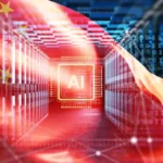 “Tarjetas de identidad digital”: China avanza en la regulación de agentes de IA mediante un sistema de identidad unificado