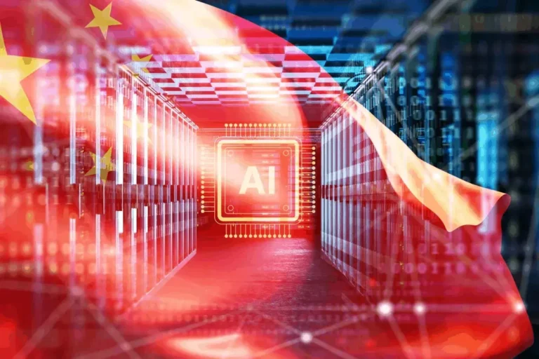 “Tarjetas de identidad digital”: China avanza en la regulación de agentes de IA mediante un sistema de identidad unificado